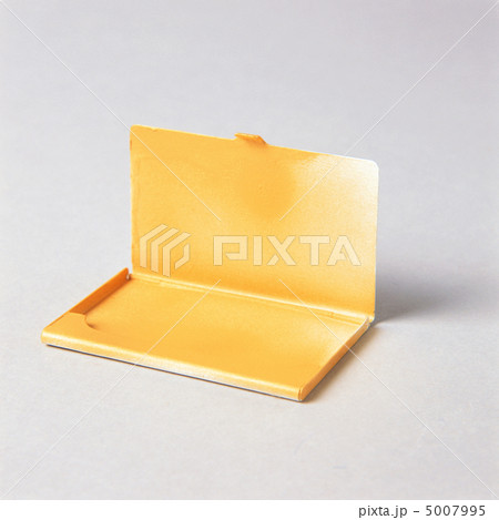 手創り工房 手創り工房 5007995