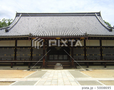 仁和寺　 5008695