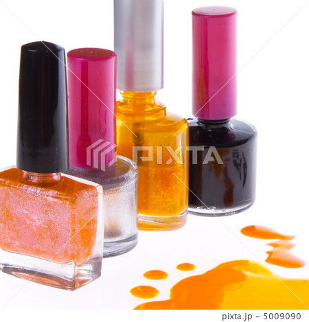 nail polish nail polish 5009090