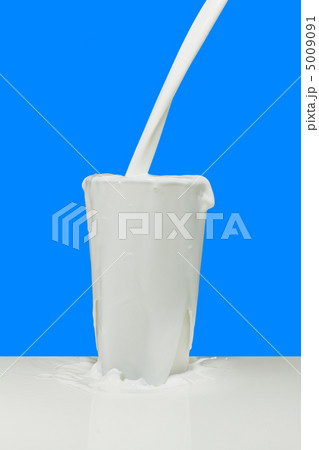 milk splash milk splash 5009091