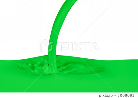 splashing paint splashing paint 5009093