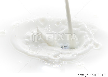 milk splash milk splash 5009318