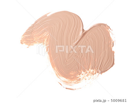 makeup foundation makeup foundation 5009681