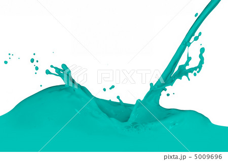 splashing paint splashing paint 5009696