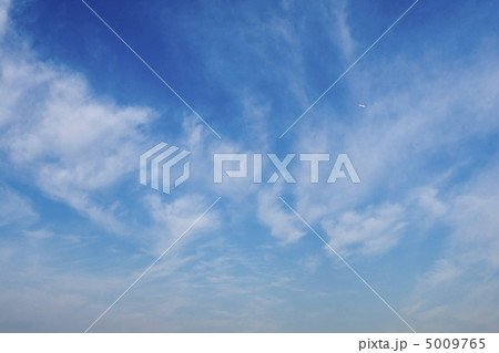 clouds in the blue sky clouds in the blue sky 5009765