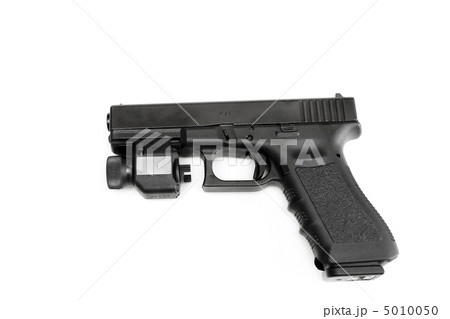 Glock 9mm 5010050