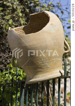 Jerusalem Jerusalem 5010228