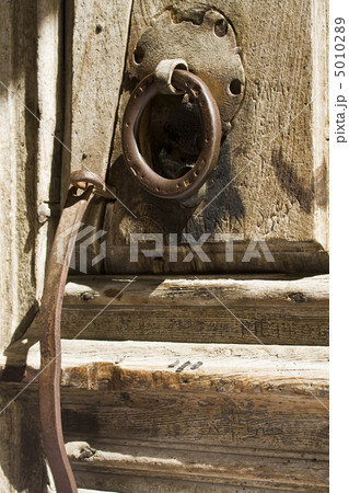 Church of the Holy Sepulchre Church of the Holy Sepulchre 5010289