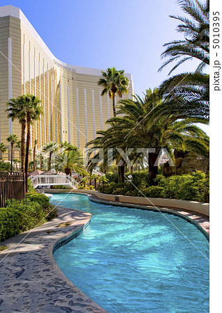 Resort at Vegas Resort at Vegas 5010395