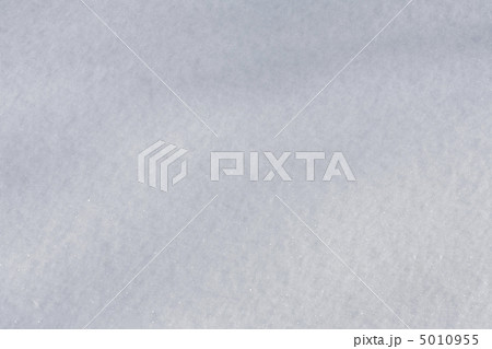 Glitter of snow Glitter of snow 5010955