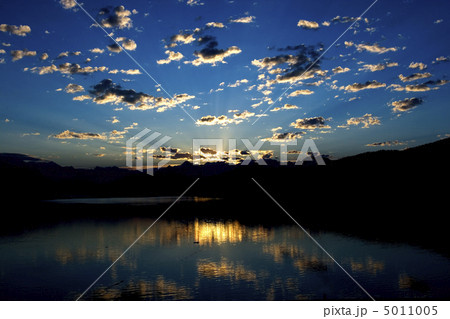 Amazing Alaska 5011005