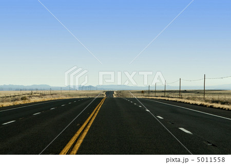 Monument Valley. USA Monument Valley. USA 5011558