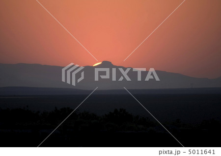 Grand Canyon. Sunset Canyon. 5011641