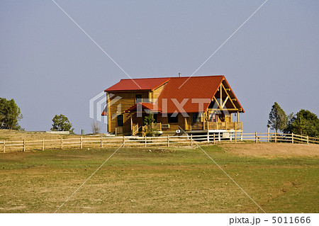 log house ranch log house ranch 5011666