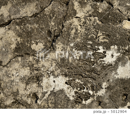 Detailed image of stone surface 5012904