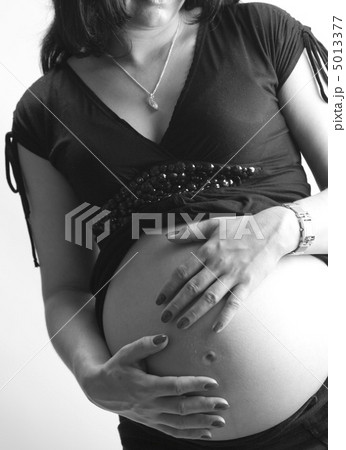 Happy touch Happy touch 5013377