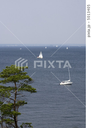 Sailing yacht Sailing yacht 5013405