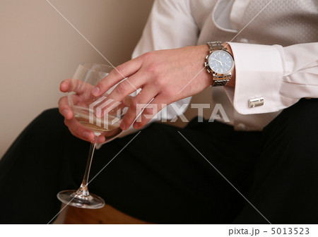 Before married Before married 5013523