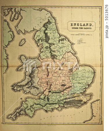 England .Ancient map of the world England .Ancient map of the world 5013676