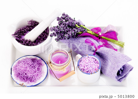 Lavender Lavender 5013800