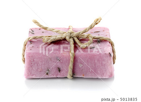 Homemade soaps Homemade soaps 5013835