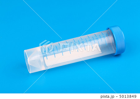 Plastic container 5013849