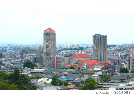 宝塚市内 宝塚市内 5014098