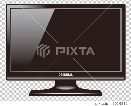 TV set  5014211