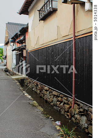 路地 5014338