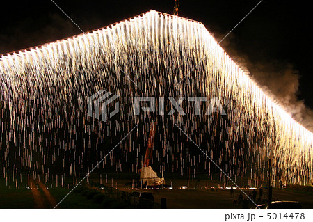 ナイアガラの滝 ナイアガラの滝 5014478