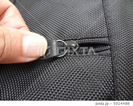 ジッパー ジッパー 5014486