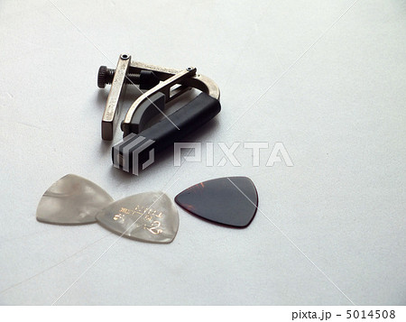 ギターのアクセサリ ギターのアクセサリ 5014508