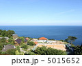 日本海 5015652
