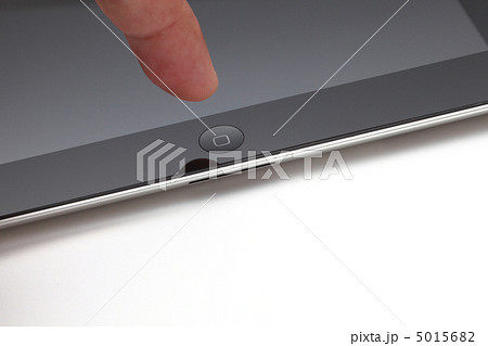 タブレットPC 5015682