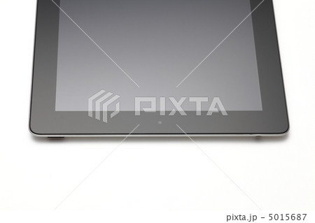タブレットPC 5015687