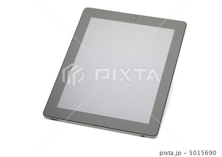 タブレットPC 5015690