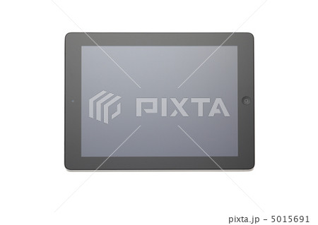 タブレットPC 5015691