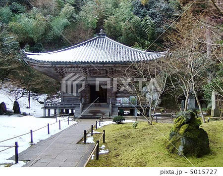 松島 円通院 三慧殿 松島 円通院 三慧殿 5015727