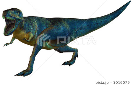 T-REX☆ティラノサウルス T-REX☆ティラノサウルス 5016079