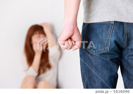 ドメスティックバイオレンス ドメスティックバイオレンス 5016090