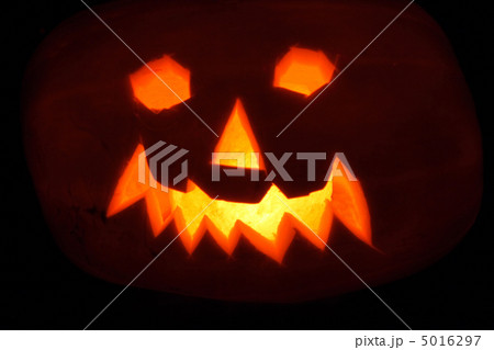 pumpkin 5016297