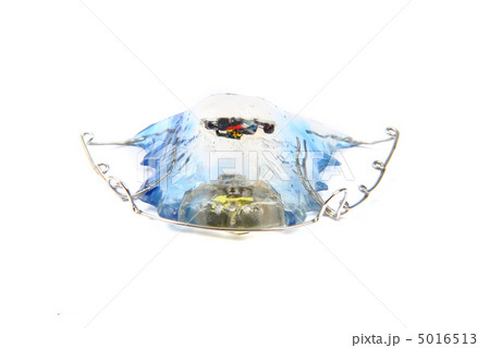 braces (orthodontic tool) 5016513