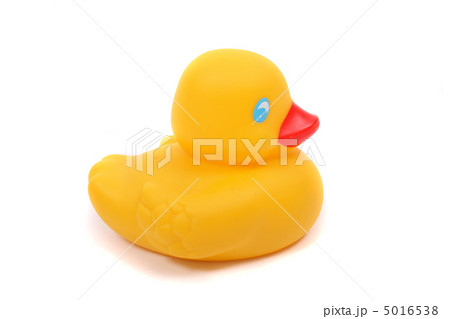 yelow duck yelow duck 5016538