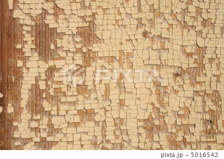 old background old background 5016542