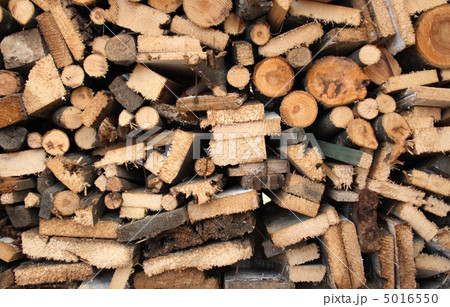 firewood firewood 5016550