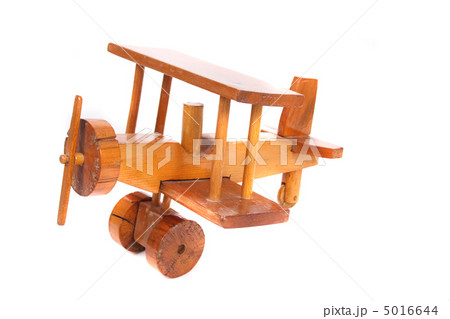 air plane air plane 5016644
