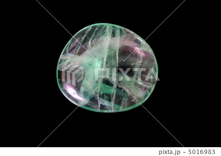 green stone green stone 5016983