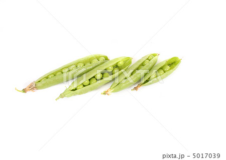 peas 5017039