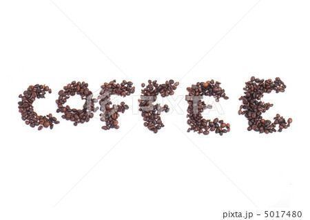 coffee 5017480