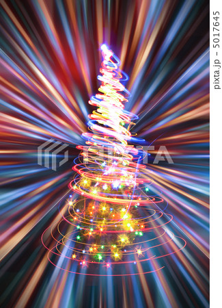 christmas tree christmas tree 5017645